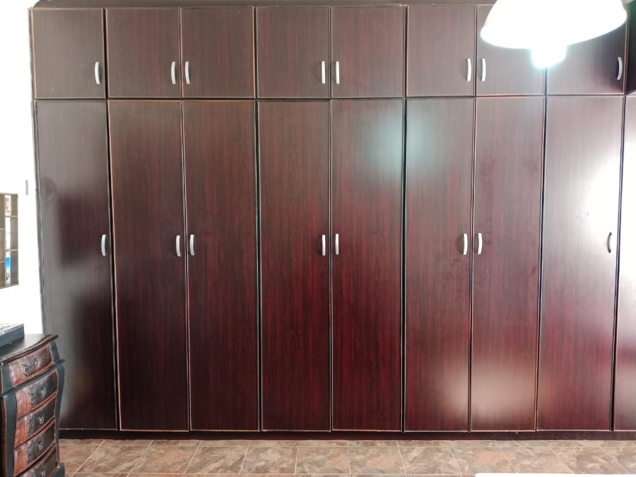 3 Bedroom Property for Sale in Kuruman Northern Cape